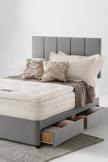 Silentnight active geltex on sale pillow
