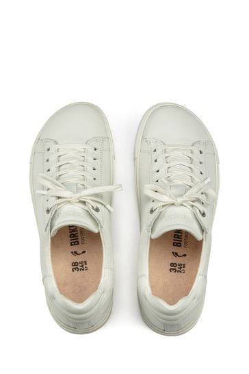 Birkenstock best sale trainers uk