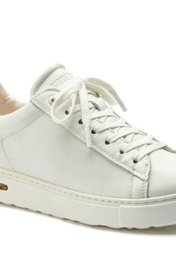 Birkenstock trainers shop