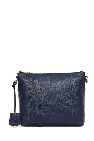 Radley London Wood Street 2.0 Cross Body Bag