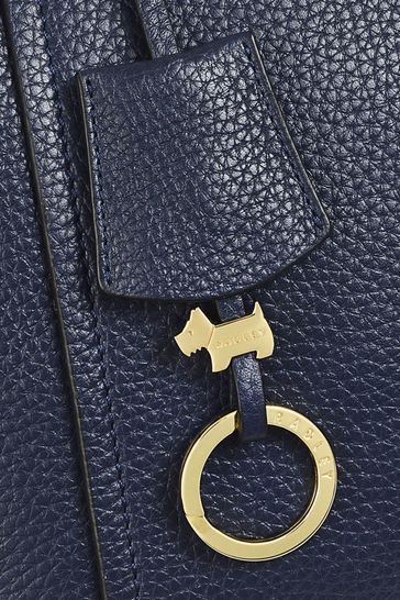 Buy Radley London Wood Street 2.0 Cross Body Bag from Next Ukraine