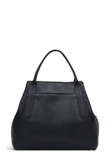 Radley hotsell grab bag