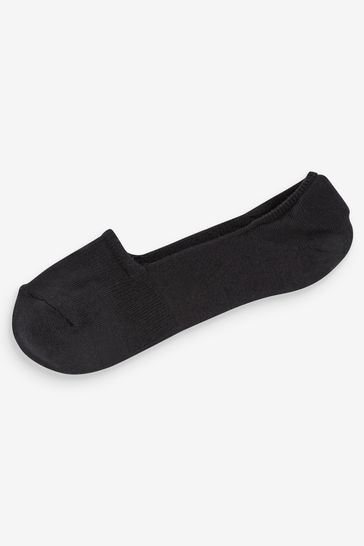 Next no show socks discount
