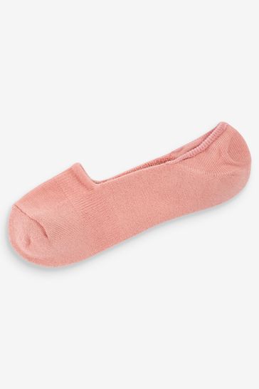 Invisible trainer discount socks womens