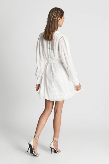 Lipsy store harriet dress