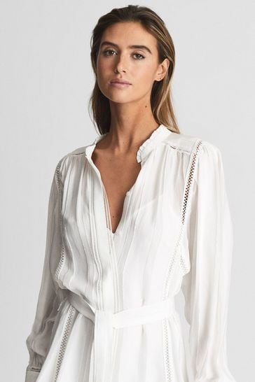 Lipsy harriet on sale dress