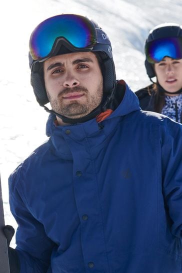 Dare2b maximum top ski suit
