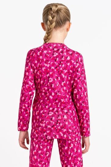 Girls ski base on sale layer