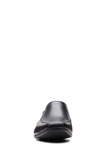 Next clarks shoes on sale