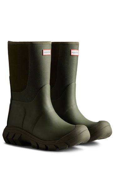 Boys neoprene wellies online