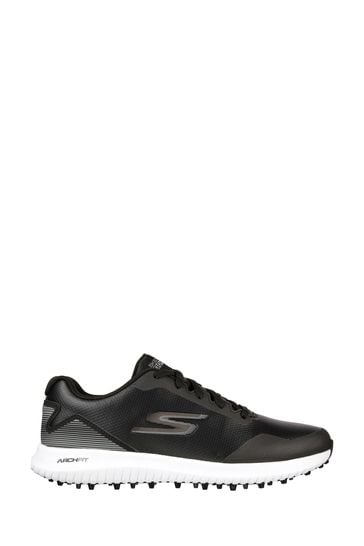 Skechers go flex 2 mens best sale
