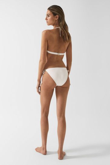 Reiss bikini sale sales