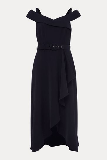 Phase eight cheap bardot dress