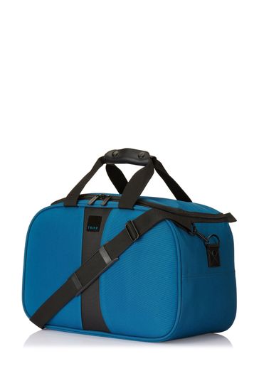 Tripp berry 2025 superlite
