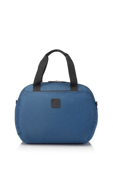 Tripp sale small holdall