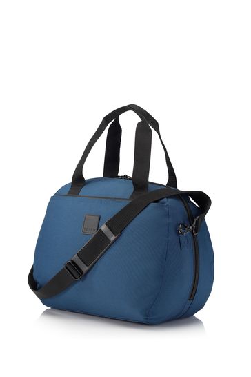 Tripp ultra lite holdall sale