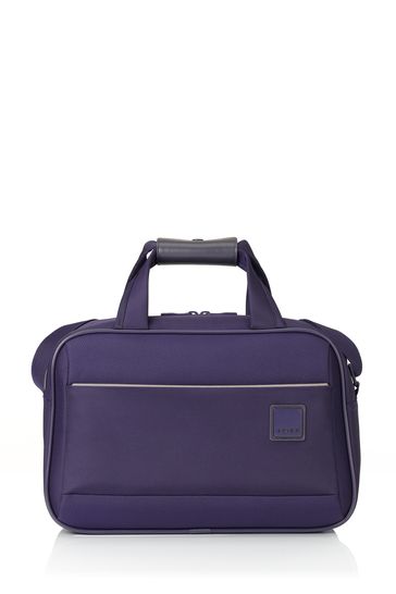 Buy Tripp Full Circle II Flight Bag from Next Poland