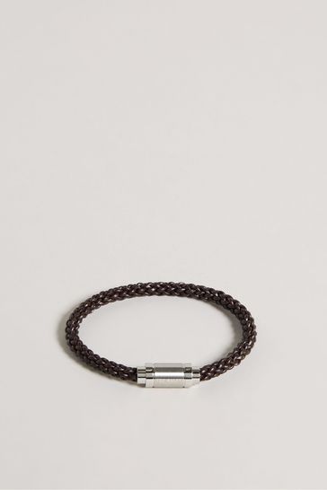 Ted baker clearance mens jewellery