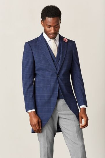 Next morning clearance suit