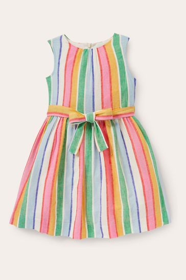 Boden vintage outlet dress