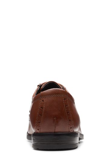 Shoes cheap clarks online