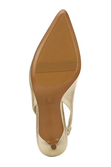 Naturalizer eliza hot sale sandal