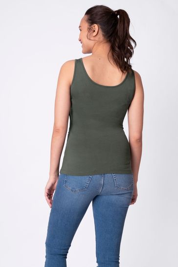 Buy nursing clearance tops