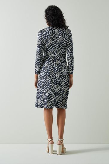 Boden audrey dress sales