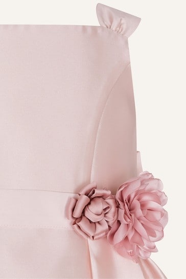 Monsoon aubrey on sale dress