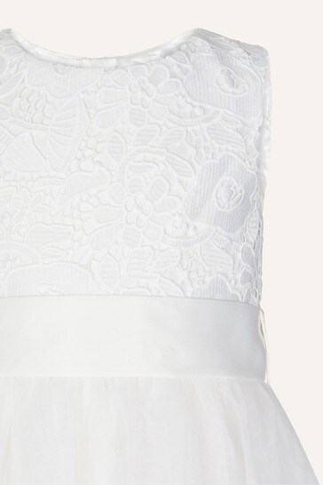 Alice shop lace dress