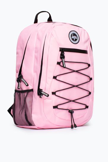 Hype bags next store