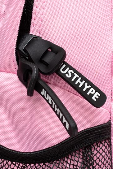 Hype new arrivals maxi backpack