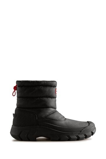 Snow boots buy best sale online