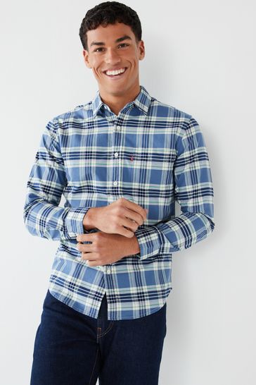 Levi's® Classic One Pocket Standard Shirt