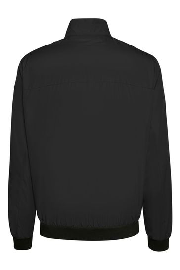 Geox bomber store