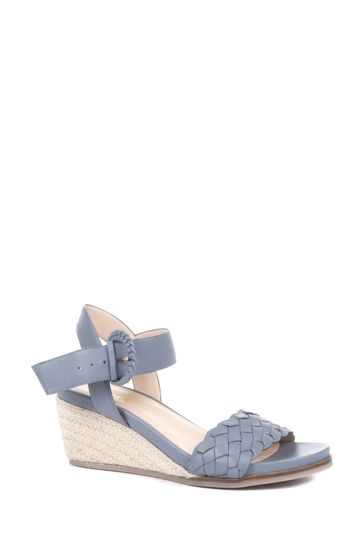 Jones sales ladies sandals