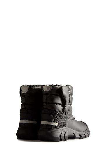 Hunter snowboot on sale