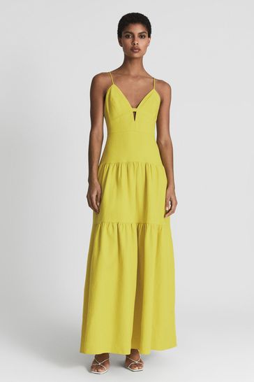 Ted baker discount frieda dress
