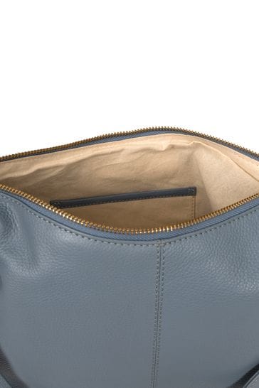 Lambeth discount mews radley