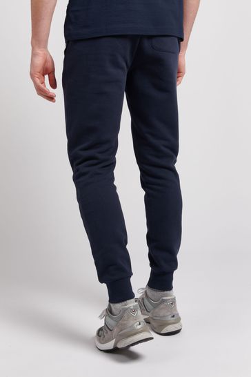 us polo assn joggers