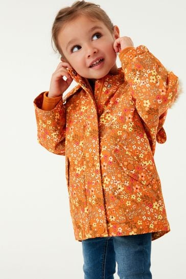Next ochre coat shop