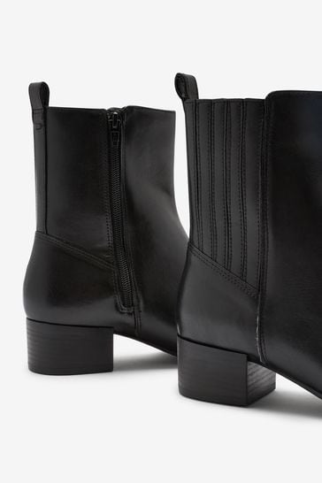 Fat Face Cargo Trousers Shop Fatface Linen Trousers Outlet Online