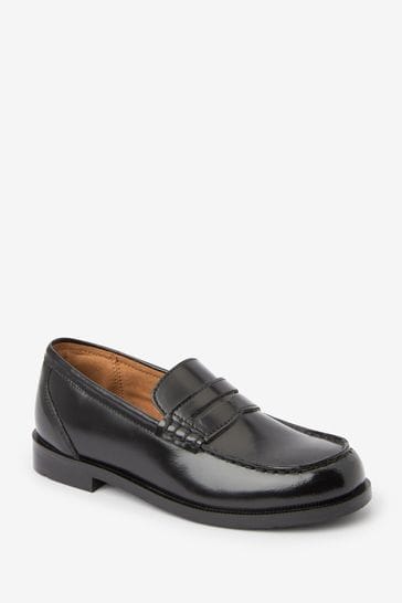 Saddle loafers on sale
