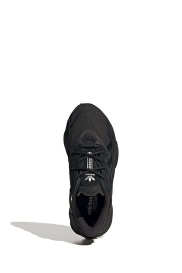 adidas Originals Ozweego Trainers
