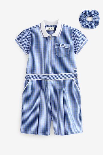 Next school playsuit online