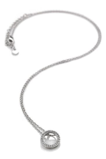 Hot diamonds clearance