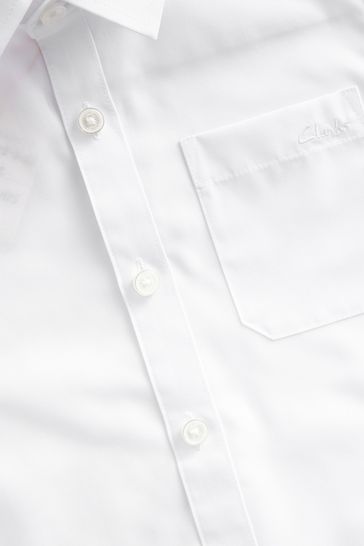 wholesale polo shirts canada