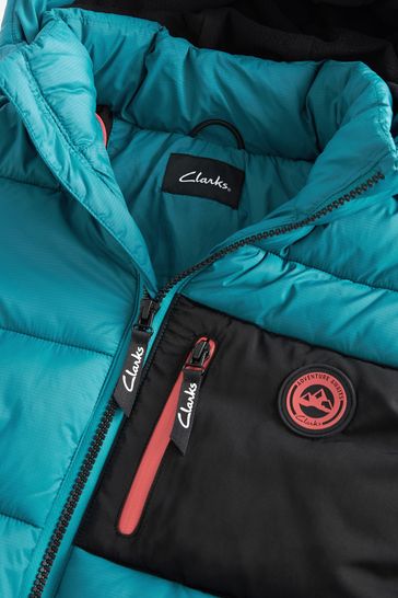 Sonneti discount bubble coat