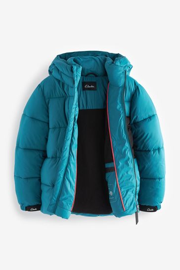 Missguided waterproof jacket clearance