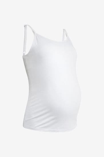 Next best sale nursing vest